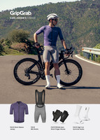 GripGrab_RIDERS CHOICE_SS26_PACR_CARLJOHAN
