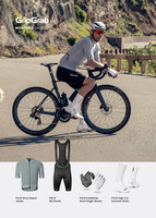 GripGrab_RIDERS CHOICE_SS26_PACR_MORTEN
