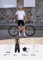 GripGrab_RIDERS CHOICE_SS26_RIDE_LARS
