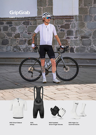 GripGrab_RIDERS CHOICE_SS26_RIDE_LARS