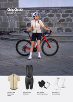 GripGrab_RIDERS CHOICE_SS26_RIDE_LINNEA