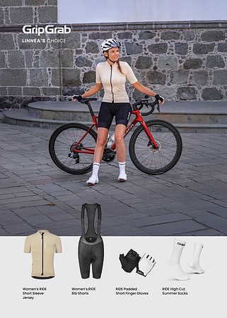 GripGrab_RIDERS CHOICE_SS26_RIDE_LINNEA