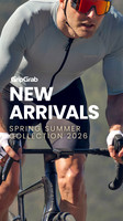 GripGrab-SS26-NEW-ARRIVALS-txt-1080x1920px