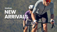 GripGrab-SS26-NEW-ARRIVALS-txt-1920x1080
