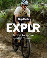GripGrab-SS26-EXPLR-txt-1080x1350px-V2