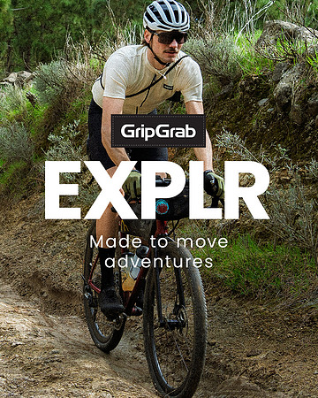 GripGrab-SS26-EXPLR-txt-1080x1350px-V2