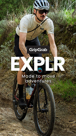 GripGrab-SS26-EXPLR-txt-1080x1920px-V2