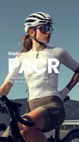 GripGrab-SS26-PACR-txt-1080x1920px-V3