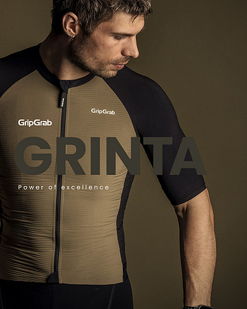 GripGrab-SS25-GRINTA-V1-text-1080x1350px