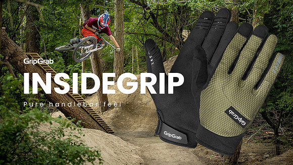 GripGrab-SS25-MTB-Gloves-V3-text-1920x1080px