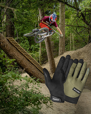 GripGrab-SS25-MTB-Gloves-V3-clean-1080x1350px