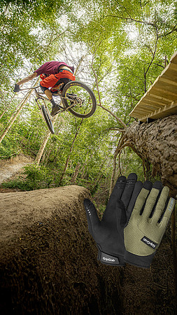 GripGrab-SS25-MTB-Gloves-V1-clean-1080x1920px