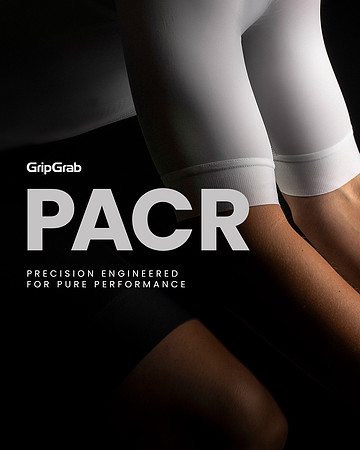 GripGrab-SS25-PACR-Product-01-V1-text-1080x1350px