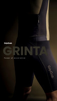 GripGrab-SS25-GRINTA-V3-text-1080x1920px