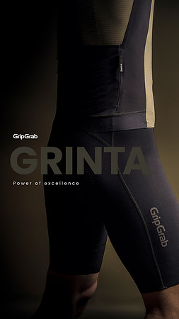 GripGrab-SS25-GRINTA-V3-text-1080x1920px