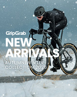 GG-AW26-NA-PACR-V3-1080x1350px-TXT