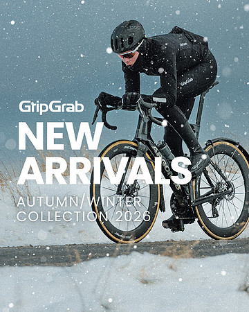 GG-AW26-NA-PACR-V3-1080x1350px-TXT
