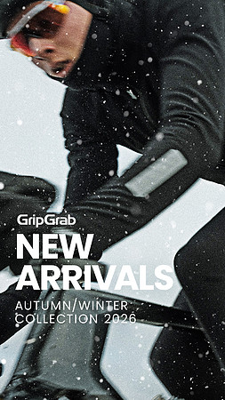 GG-AW26-NA-PACR-V4-1080x1920px-TXT