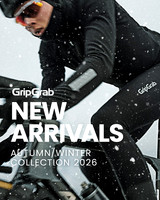 GG-AW26-NA-PACR-V4-1080x1350px-TXT