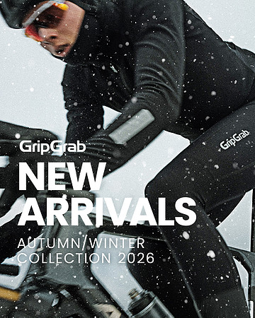 GG-AW26-NA-PACR-V4-1080x1350px-TXT