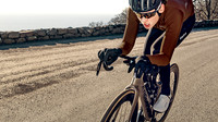 GG-AW26-NA-PACR-V1-1920x1080px-CLEAN