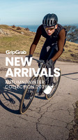 GG-AW26-NA-PACR-V2-1080x1920px-TXT