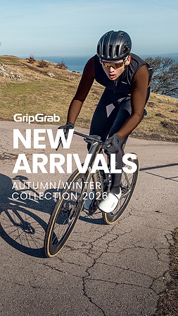 GG-AW26-NA-PACR-V2-1080x1920px-TXT