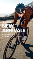 GG-AW26-NA-PACR-V1-1080x1920px-TXT