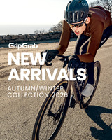 GG-AW26-NA-PACR-V1-1080x1350px-TXT