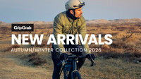 GG-AW26-NA-EXPLR-V2-1920x1080px-TXT
