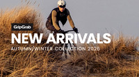 GG-AW26-NA-EXPLR-V1-1920x1080px-TXT