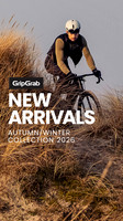 GG-AW26-NA-EXPLR-V1-1080x1920px-TXT