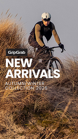 GG-AW26-NA-EXPLR-V1-1080x1920px-TXT
