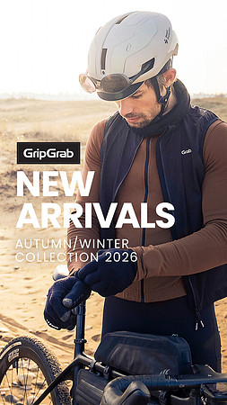 GG-AW26-NA-EXPLR-V4-1080x1920px-TXT