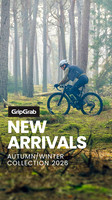 GG-AW26-NA-EXPLR-V3-1080x1920px-TXT