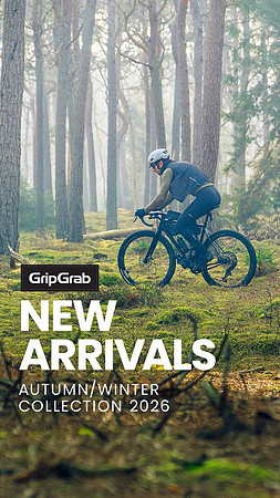 GG-AW26-NA-EXPLR-V3-1080x1920px-TXT