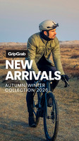GG-AW26-NA-EXPLR-V2-1080x1920px-TXT
