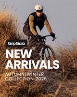 GG-AW26-NA-EXPLR-V1-1080x1350px-TXT