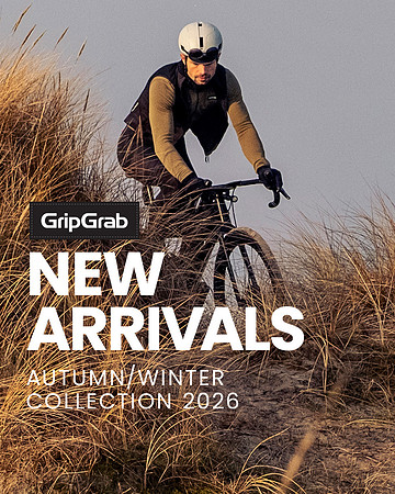 GG-AW26-NA-EXPLR-V1-1080x1350px-TXT