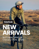 GG-AW26-NA-EXPLR-V2-1080x1350px-TXT