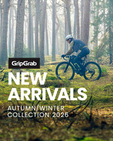 GG-AW26-NA-EXPLR-V3-1080x1350px-TXT