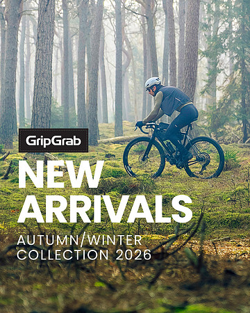GG-AW26-NA-EXPLR-V3-1080x1350px-TXT