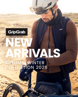 GG-AW26-NA-EXPLR-V4-1080x1350px-TXT