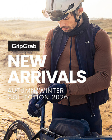 GG-AW26-NA-EXPLR-V4-1080x1350px-TXT