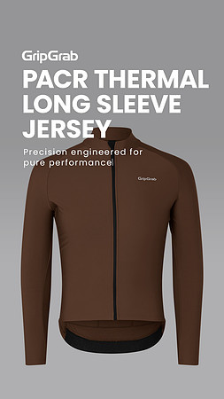 1 - PACR - Thermal Long Sleeve Jersey 1080x1920px