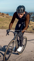 5 - PACR - Thermal Long Sleeve Jersey 1080x1920px