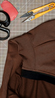 3 - PACR - Thermal Long Sleeve Jersey 1080x1920px