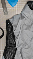 3 - PACR - Windproof Lightweight Vest 1080x1920px