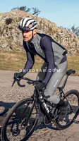 5 - PACR - Windproof Lightweight Vest 1080x1920px