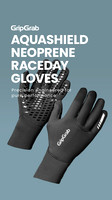 AquaShield Neoprene RaceDay Gloves 1105